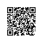 1808Y0100182KCR QRCode