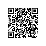 1808Y0100183JCR QRCode