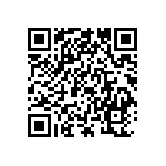 1808Y0100183JXR QRCode