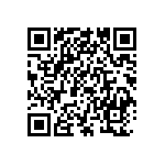 1808Y0100183KXR QRCode
