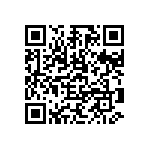 1808Y0100183MXT QRCode