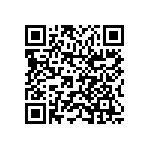 1808Y0100184JXR QRCode