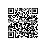 1808Y0100184MXT QRCode