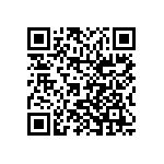 1808Y0100220FCR QRCode