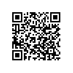 1808Y0100220JCR QRCode