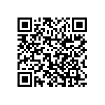 1808Y0100221FCT QRCode