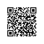 1808Y0100221GCR QRCode