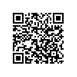 1808Y0100221GCT QRCode