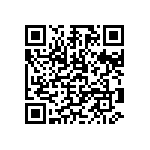 1808Y0100221JCT QRCode