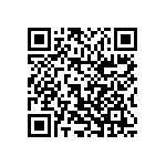 1808Y0100221KCT QRCode