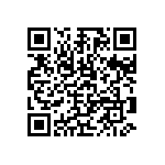 1808Y0100222JCT QRCode