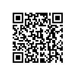 1808Y0100222KCR QRCode