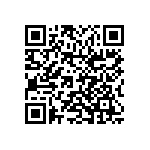 1808Y0100222KXR QRCode