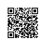1808Y0100222MXR QRCode