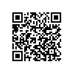 1808Y0100223GCR QRCode