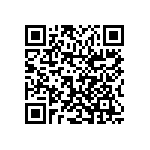 1808Y0100223JXT QRCode