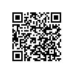 1808Y0100223KXR QRCode