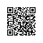 1808Y0100223KXT QRCode