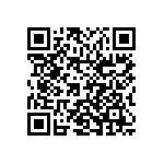 1808Y0100223MXR QRCode