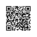 1808Y0100224JXR QRCode