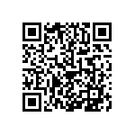 1808Y0100270FCR QRCode