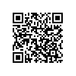 1808Y0100270FCT QRCode