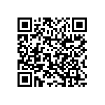 1808Y0100270JCT QRCode