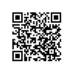 1808Y0100271JCR QRCode