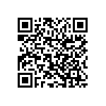 1808Y0100271JCT QRCode