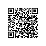 1808Y0100271MXR QRCode