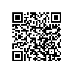 1808Y0100272GCT QRCode