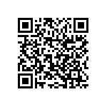 1808Y0100272JCT QRCode