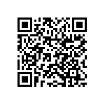 1808Y0100272JXR QRCode
