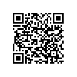 1808Y0100272KCR QRCode