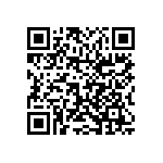 1808Y0100272KXT QRCode