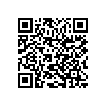 1808Y0100273JCR QRCode