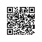 1808Y0100273JXT QRCode