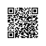 1808Y0100273MXR QRCode