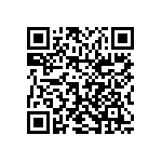 1808Y0100273MXT QRCode