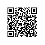 1808Y0100274KXR QRCode