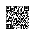 1808Y0100274KXT QRCode