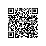 1808Y0100274MXR QRCode