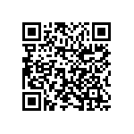 1808Y0100274MXT QRCode