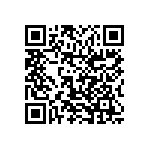 1808Y0100330GCT QRCode