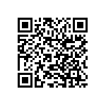 1808Y0100331JCR QRCode