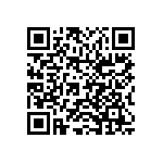 1808Y0100331JXR QRCode