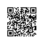 1808Y0100331JXT QRCode