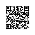 1808Y0100331KCR QRCode