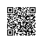 1808Y0100331KXT QRCode