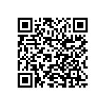 1808Y0100331MXR QRCode